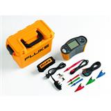Fluke FLK-1663 DE