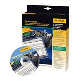 Fluke FLK-DMS COMPL