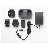 Beha-Amprobe BR-7000C
