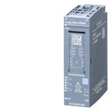 Siemens 6ES7134-6PA01-0BD0