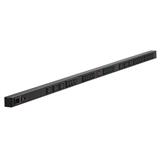 CyberPower Systems PDU20MVHVIEC30F