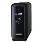 CyberPower Systems CP900EPFCLCD