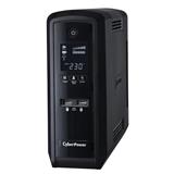 CyberPower Systems CP1300EPFCLCD