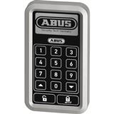 ABUS ABHT10126