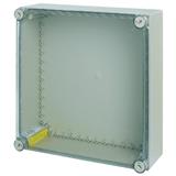 Eaton Electric CI44X-125-NA