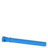 Siemens 3SU1900-0FY50-0AA0