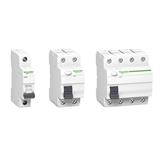 Schneider Electric ACTI 9 Paket 2