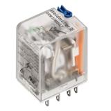 Weidmüller DRM270220LT