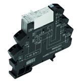 Weidmüller TRZ 48VUC 1CO 16A