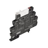 Weidmüller TRS 120VAC RC 1CO AU