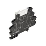 Weidmüller TRZ 48VUC 1CO AU