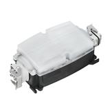 Weidmüller FP MONO LED DC HQ2.5