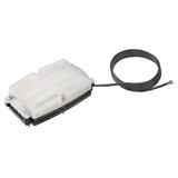 Weidmüller BG GHDE LED TL PT6