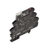 Weidmüller TOZ 120VAC RC 24VDC2A