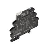 Weidmüller TOZ 120VUC 24VDC2A
