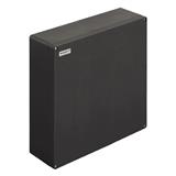 Weidmüller KLIPPON POK 404012 EX