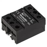 Weidmüller PSSR 24VDC/1PH AC50A HP