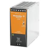Weidmüller CP DCDC 250W 24V 10A