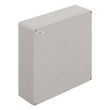 Weidmüller KLIPPON POK 404012