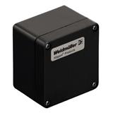 Weidmüller KLIPPON POK 080806 EX