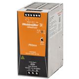 Weidmüller PRO ECO  240W 48V 5A
