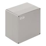 Weidmüller KLIPPON POK 252516