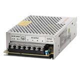 Weidmüller CP E SNT 100W  12V  8.5A