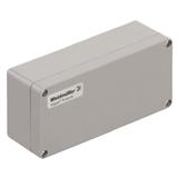 Weidmüller KLIPPON POK 081906