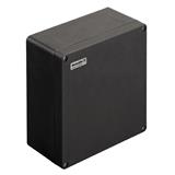 Weidmüller KLIPPON POK 252512 EX