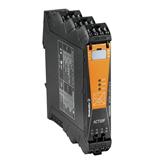 Weidmüller ACT20P-UI-2RCO-DC-S