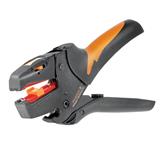 Weidmüller STRIPAX ULTIMATE XL