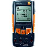 Testo SE & Co. KGaA 0590 7603
