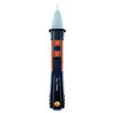 Testo SE & Co. KGaA 0590 7450