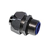 Anamet Europe 8100219