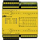 Pilz 787609