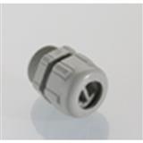 Pflitsch 22052upm2xASI R