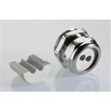 Pflitsch 25056dpmK 3/10