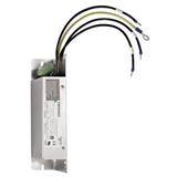 Schneider Electric VW3A4425