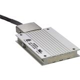 Schneider Electric VW3A7604R07