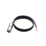 Schneider Electric VW3M5501R100