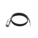 Schneider Electric VW3M5501R150