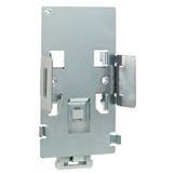 Schneider Electric VW3A9804