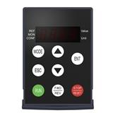 Schneider Electric VW3A1006