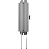 Schneider Electric VW3A7724