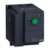 Schneider Electric ATV320U07N4C