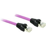 Schneider Electric VW3CANCARR03