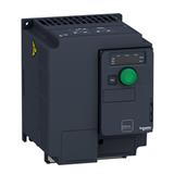 Schneider Electric ATV320U30N4C