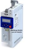 Lenze I51AE215B
