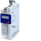 Lenze I51AE155F
