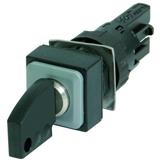 Eaton Electric Q18S1R-WS